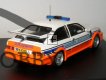 Ford Sierra Cosworth - Gendarmerie
