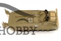 BMP-2 IFV - USSR