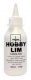 Hobby Glue - 100 ml