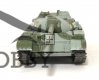 T-54 MBT USSR