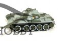 T-54 MBT USSR
