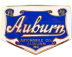 Auburn