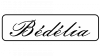 Bedelia