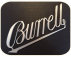 Charles Burrell & Sons