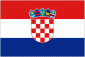 Kroatisk Polis