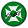 Crossley Motors