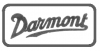 Darmont