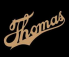 Thomas Motor Company