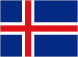 Isländsk Polis