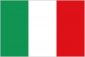 Italiensk Brand