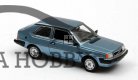 Volvo 360 GLS (1985)