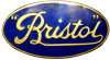 Bristol Commercial Vehicles