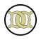 Darracq