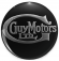 Guy Motors