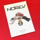 Norev Catalogue 2009
