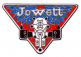 Jowett Cars Ltd