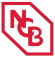 Northern Coachbuilders