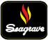 Seagrave
