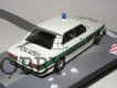 BMW 518 (1982) - Polizei