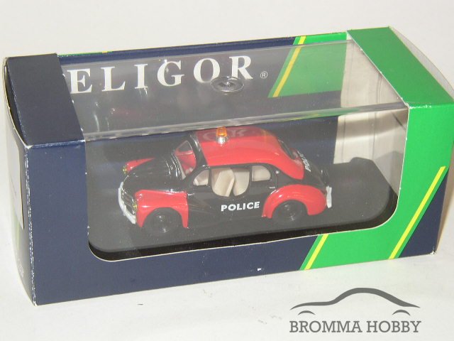 Renault 4CV - Police Monégasque (v.1) - Klicka på bilden för att stänga