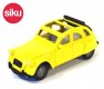 Citroen 2CV