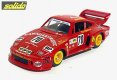 Porsche 935 - Hawaiian Tropic #70 - Paul Newman