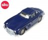 Mercedes 300 SL