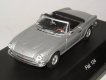 Fiat 124 Spider