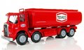 Atkinson 8W Tankbil - TEXACO