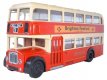 Bristol Lodekka - Brighton