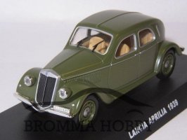 Lancia Aprilia (1939)