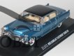 Cadillac Fleetwood Series 60 (1955) - ELVIS