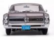 Pontiac GTO (1965)