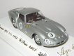Ferrari 250 GTO (1963)