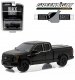 Ford F-150 XL (2015) - Black Bandit