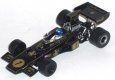Lotus 72E Monaco GP - Ronnie Peterson