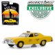 Ford Torino (1975) - NYC Yellow Cab