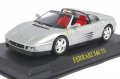 Ferrari 348 TS (1989)