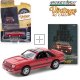 Ford Mustang GT (1982)