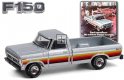 Ford F-150 (1977)
