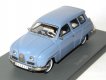 SAAB 95 (1964)