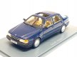 SAAB 9000 i (1985)