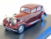 Rolls-Royce 25/30 Thrupp & Maberley (1938)