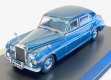 Rolls Royce Phantom V (1959)