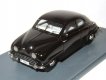 SAAB 92 B