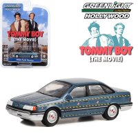 Ford Taurus (1986) - Tommy Boy