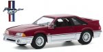 Ford Mustang GT (1988)