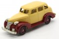 Chevrolet Master Deluxe (1939)