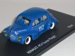 Renault 4CV - Equipe Maeght