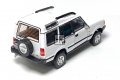 Land Rover Discovery 1 (1998)
